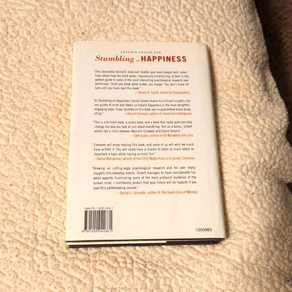 🦋3/$15💰Self-help Books💥Final Price 💥 - Picture 5 of 5